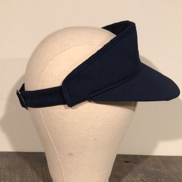 Oak Hill 89th US Open Visor Vintage 1989 - Picture 6 of 10